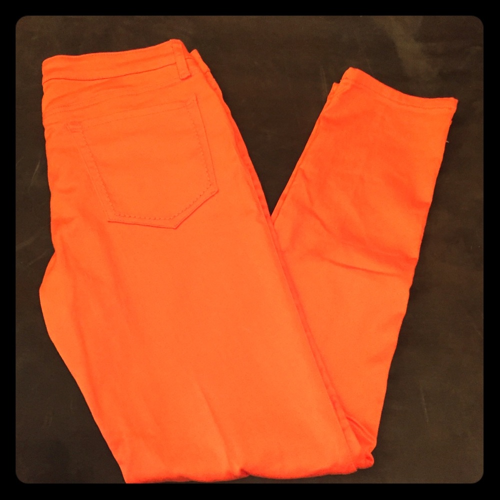 Blue Faith jeans- Sz 10